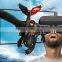 VR BOX 2016 New Design 3d Vr Glasses Virtual Reality Headset 3d Vr Box For Sale Quality Choice