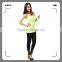 2015 Girls seamless fashion sexy tube top