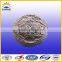 AZS Ramming Mix Cement Refractories for Cement Plant