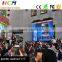 Full color Outdoor Rental sport Event LED display/full color video led screens