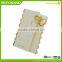 Alibaba china hot-sale birthday greeting card sound modules