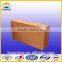 Refractory Brick Dense Fusion Zirconia Block ZS-65