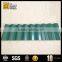 galvanized steel coils with color polymer coated resins for wholesales