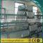 Guangzhou Factory chicken cage south africa/poultry layer chicken cage/high quality chicken cage