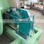vertical mine shaft using small winders for sale