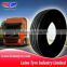 DOT approved all steel truck tire and bus tire 11R22.5 11R24.5 285/75R24.5 295/75R22.5