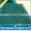 Best price and low price heavy duty used chain link fence for sale for cheap fence from Qunkun