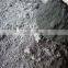100 Mesh Amorphous Graphite Powder For Foundry and Refractory