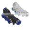5 way pipe fitting