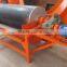 Permanent Wet Type Ore Magnetic Separator with ISO in henan