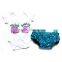 chinese clothing manufacturers clothes set , online shopping for wholesale clothing baby romper