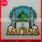 Collectible magnet at unbelivable prices,painted Fridge Magnet,ceramic fridge magnet