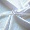 cooldry leisure sports jacquard knitted mesh fabric