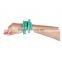 new arrival snap & click toy to build lot of shape