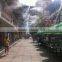 LT0063 Chinese Factory Wholesale High Pressure Plunger Pump Sprayer,