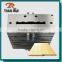 High Quality Wood Plastic Flooring Extrusion Mould In Hot Sale