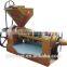 price of peanut oil making machine. peanut oil press machine, ground oil production machine with CE, ISO