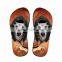 Fashion Beach Men'S Sandal