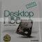 Promotion for desktop hard disk 1tb fata hard disk drive 3.5'' sata hard discs