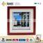 box frame photo frame