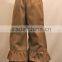 2015 Fashion USA Wholesale kids&Boys khaki pants Made in China