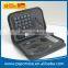 Numeric keypad Mouse Laptop Portable USB Tool Travel Gift Set