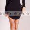 giggle moon remake outfits legging dresses