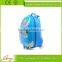 Wholesale Products China pc Abs Trolley Case