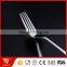 Popular Chinese Stainless Steel Tableware Fork