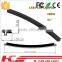 NEW arrival Super Bright Spot Flood High power 288W 4d led light bar
