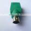 high quality MD6P to USB adapter for keyboard&mouse