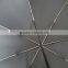 2015 Hot Sell promotional Cheapest Fashion Stick Umbrella