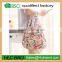 hot sale practical custom tote bag HL-PB203