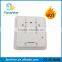 Fanshine Smart Home Automation IP Wifi GSM RFID Alarm System for IOS/Andriod App                        
                                                Quality Choice