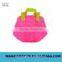 New hotsale Inflatable pvc beach bag