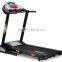 Motorized Treadmill Running Machine/Motorized Running Machine