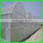 Large Size and Multi-Span Agricultural Greenhouses Type Green House Anti Insect Netting