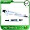 Loof beauty Hair Extension Iron, Fusion Hair Extension Connectior, Wiring Hair Connector