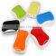 Wired Power Bank