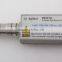 Keysight(Agilent) E9301A E-Series Average Power Sensor
