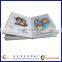 All About Angels Pillow Story Book