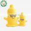 OEM factory cute barious emoji soft plush sex toy. stuffed plush sex condom