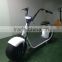 High Quality Cheap Electric Scooter 800W 60V