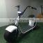 Smart Electric Unicycle Two Scooters Stand Up Balance Scooter With Big 2 Wheels Evo