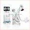 X - Ray Equipment for Department of Orthopedics And Department of General Surgery of Mobile C Type Arm