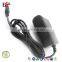 Hot Selling Media Player Power Supply