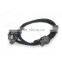 Wholesale High Quality Casual Wear Charm Silver Plating Stainless Gold Handemade Fancy Wrist Bracelet With Belt