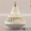 IP65 40w par56 led lighting bulbs replacement 80HPS