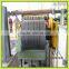 0.3-16mm steel pipe cutting line