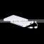 Ultra-thin power bank 4000mah battery ,rohs power bank for iphone and Samsung